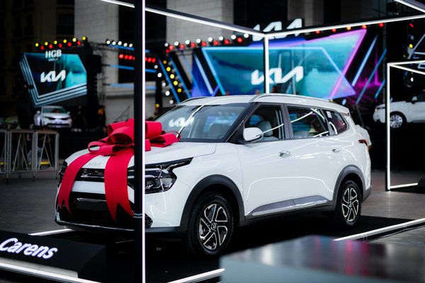 Bijou pour femme : l'élégance simple à petits prix