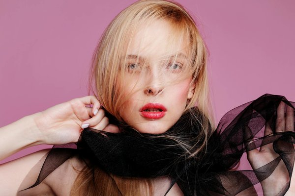 Découvrez les meilleurs portefeuilles en cuir pour hommes élégants