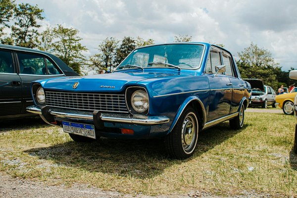 Takeitgreen : adopter la beauté naturelle et un mode de vie éco-responsable