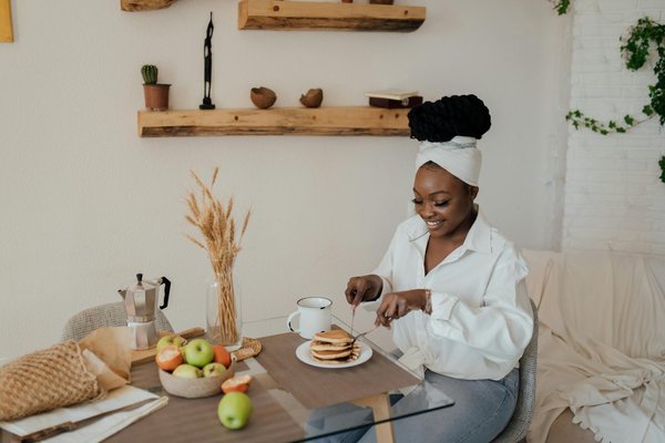 Portefeuille en cuir pour homme : élégance et savoir-faire français
