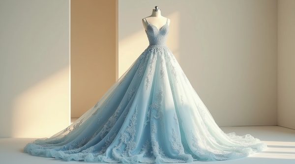 Bijou pour femme : l'élégance simple à petits prix