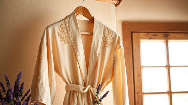 Robe champêtre : trouvez la pièce idéale pour vos occasions