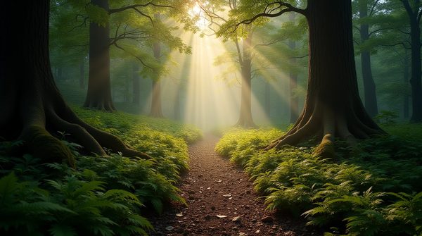 Takeitgreen : adopter la beauté naturelle et un mode de vie éco-responsable