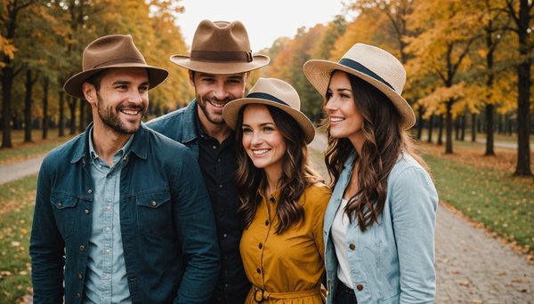 Tout savoir sur le bob : style et tendances incontournables