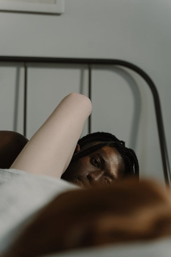 Témoignages de femmes sur leur expérience du plan à 3